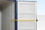 Container Door Stay