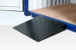 Container Ramp For Sale